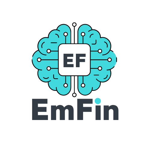 emfinblog